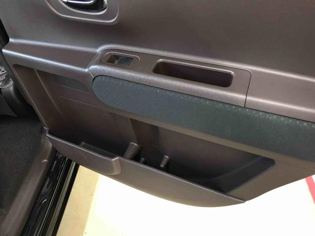 スペイドＦ　クイーンIIバックカメラ　ＬＥＤヘッドライト　ＥＴＣ　電動格納ドアミラー　キーフリーシステム　助手席側電動ドアミラー　チルトステアリング　運転席シートリフター（秋田県）の中古車