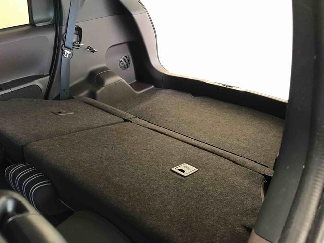 スペイドＦ　クイーンIIバックカメラ　ＬＥＤヘッドライト　ＥＴＣ　電動格納ドアミラー　キーフリーシステム　助手席側電動ドアミラー　チルトステアリング　運転席シートリフター（秋田県）の中古車