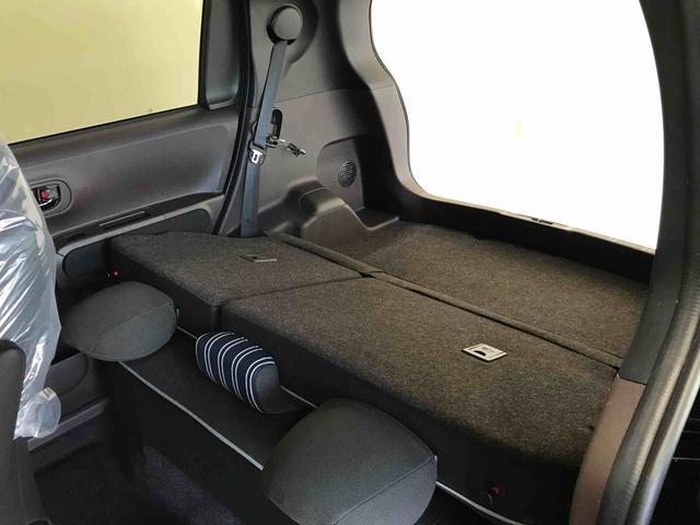スペイドＦ　クイーンIIバックカメラ　ＬＥＤヘッドライト　ＥＴＣ　電動格納ドアミラー　キーフリーシステム　助手席側電動ドアミラー　チルトステアリング　運転席シートリフター（秋田県）の中古車