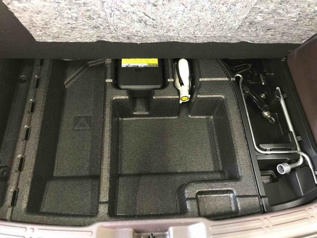スペイドＦ　クイーンIIバックカメラ　ＬＥＤヘッドライト　ＥＴＣ　電動格納ドアミラー　キーフリーシステム　助手席側電動ドアミラー　チルトステアリング　運転席シートリフター（秋田県）の中古車