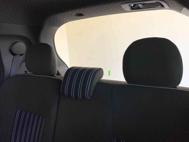 スペイドＦ　クイーンIIバックカメラ　ＬＥＤヘッドライト　ＥＴＣ　電動格納ドアミラー　キーフリーシステム　助手席側電動ドアミラー　チルトステアリング　運転席シートリフター（秋田県）の中古車
