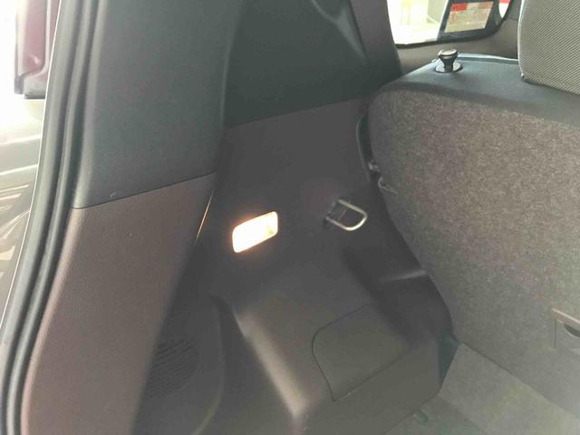 スペイドＦ　クイーンIIバックカメラ　ＬＥＤヘッドライト　ＥＴＣ　電動格納ドアミラー　キーフリーシステム　助手席側電動ドアミラー　チルトステアリング　運転席シートリフター（秋田県）の中古車