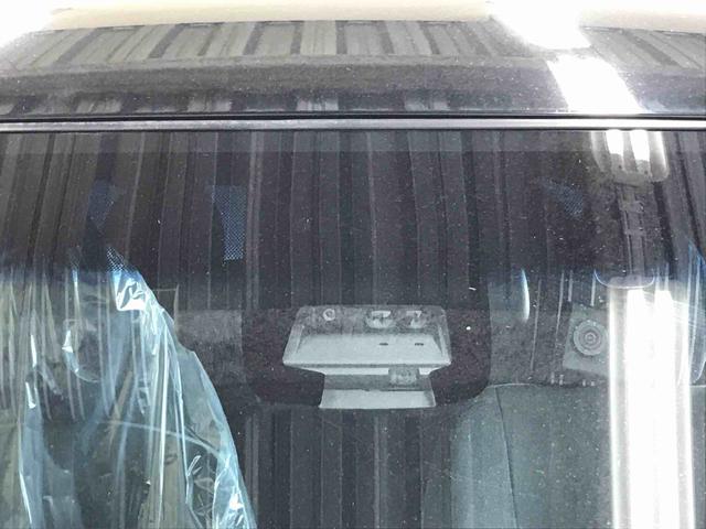 スペイドＦ　クイーンIIバックカメラ　ＬＥＤヘッドライト　ＥＴＣ　電動格納ドアミラー　キーフリーシステム　助手席側電動ドアミラー　チルトステアリング　運転席シートリフター（秋田県）の中古車