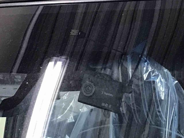 スペイドＦ　クイーンIIバックカメラ　ＬＥＤヘッドライト　ＥＴＣ　電動格納ドアミラー　キーフリーシステム　助手席側電動ドアミラー　チルトステアリング　運転席シートリフター（秋田県）の中古車