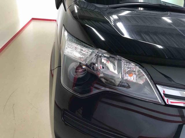 スペイドＦ　クイーンIIバックカメラ　ＬＥＤヘッドライト　ＥＴＣ　電動格納ドアミラー　キーフリーシステム　助手席側電動ドアミラー　チルトステアリング　運転席シートリフター（秋田県）の中古車
