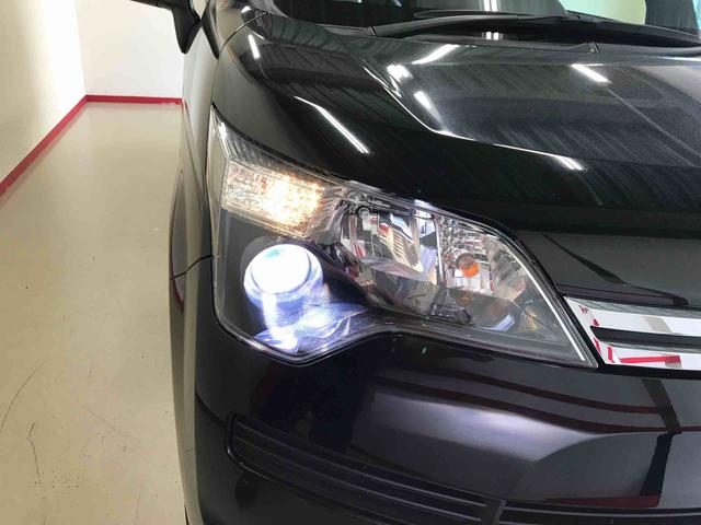 スペイドＦ　クイーンIIバックカメラ　ＬＥＤヘッドライト　ＥＴＣ　電動格納ドアミラー　キーフリーシステム　助手席側電動ドアミラー　チルトステアリング　運転席シートリフター（秋田県）の中古車