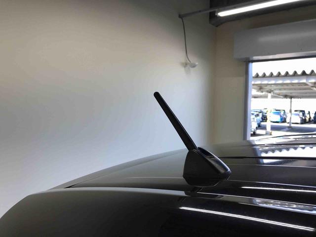 スペイドＦ　クイーンIIバックカメラ　ＬＥＤヘッドライト　ＥＴＣ　電動格納ドアミラー　キーフリーシステム　助手席側電動ドアミラー　チルトステアリング　運転席シートリフター（秋田県）の中古車
