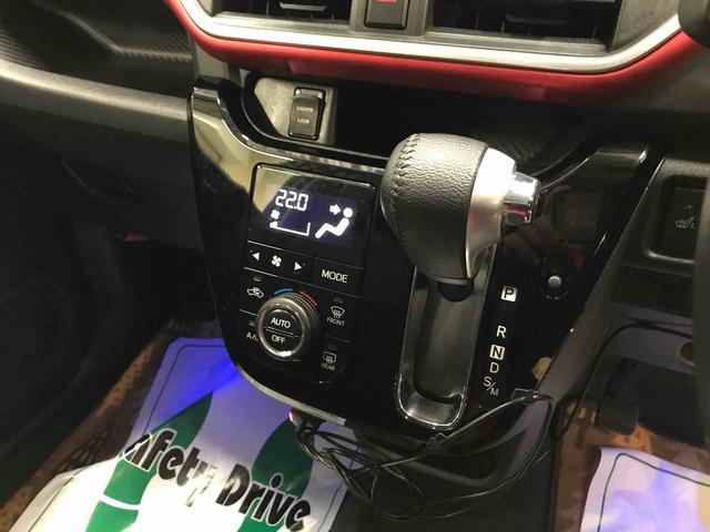 キャストスポーツＳＡIII４ＷＤ、純正ナビ、パノラマモニター、ＬＥＤヘッドライト、ドライブレコーダー、ＥＴＣ、運転席・助手席シートヒーター、サイドエアバック、コーナーセンサー、社外１４インチアルミホイール（秋田県）の中古車