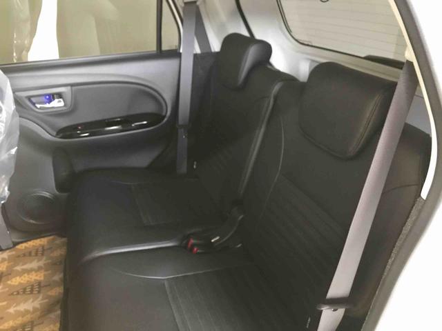 キャストスポーツＳＡIII４ＷＤ、純正ナビ、パノラマモニター、ＬＥＤヘッドライト、ドライブレコーダー、ＥＴＣ、運転席・助手席シートヒーター、サイドエアバック、コーナーセンサー、社外１４インチアルミホイール（秋田県）の中古車