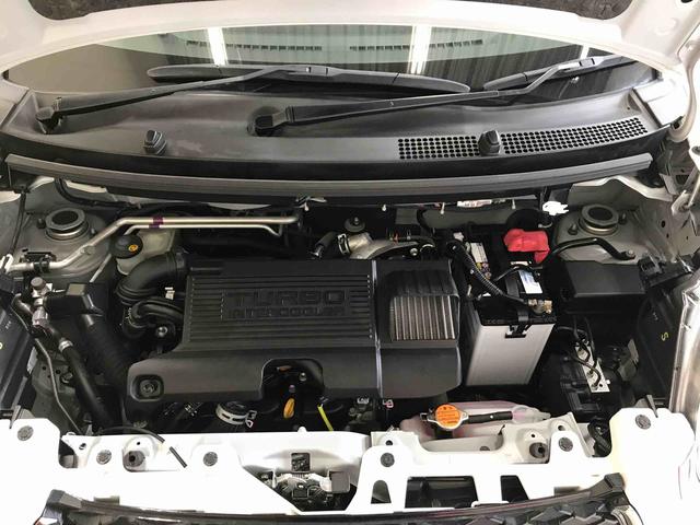 キャストスポーツＳＡIII４ＷＤ、純正ナビ、パノラマモニター、ＬＥＤヘッドライト、ドライブレコーダー、ＥＴＣ、運転席・助手席シートヒーター、サイドエアバック、コーナーセンサー、社外１４インチアルミホイール（秋田県）の中古車