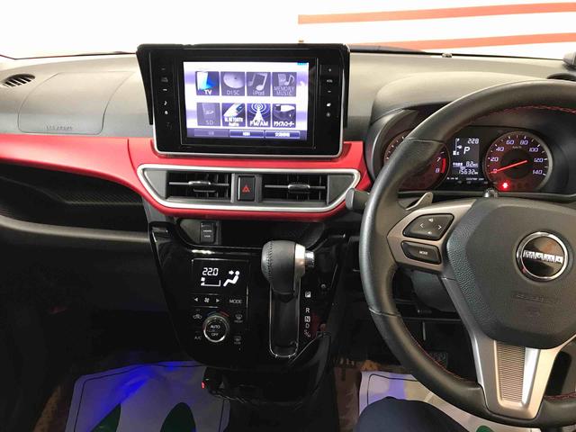 キャストスポーツＳＡIII４ＷＤ、純正ナビ、パノラマモニター、ＬＥＤヘッドライト、ドライブレコーダー、ＥＴＣ、運転席・助手席シートヒーター、サイドエアバック、コーナーセンサー、社外１４インチアルミホイール（秋田県）の中古車