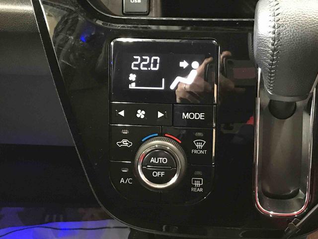 キャストスポーツＳＡIII４ＷＤ、純正ナビ、パノラマモニター、ＬＥＤヘッドライト、ドライブレコーダー、ＥＴＣ、運転席・助手席シートヒーター、サイドエアバック、コーナーセンサー、社外１４インチアルミホイール（秋田県）の中古車