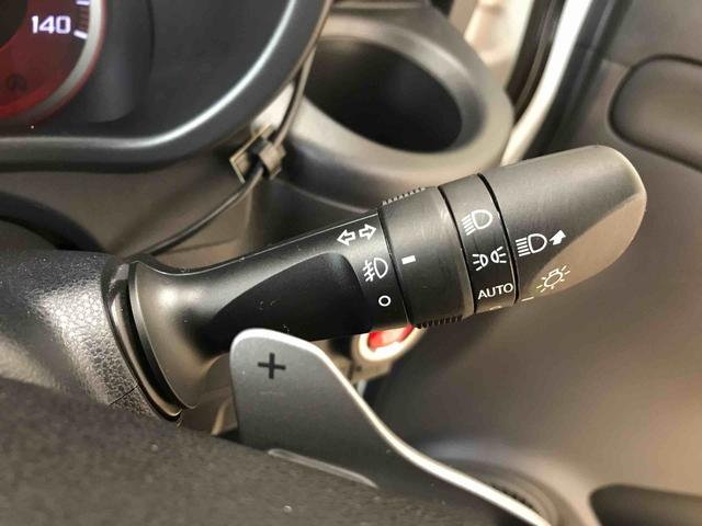 キャストスポーツＳＡIII４ＷＤ、純正ナビ、パノラマモニター、ＬＥＤヘッドライト、ドライブレコーダー、ＥＴＣ、運転席・助手席シートヒーター、サイドエアバック、コーナーセンサー、社外１４インチアルミホイール（秋田県）の中古車