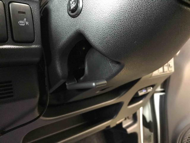 キャストスポーツＳＡIII４ＷＤ、純正ナビ、パノラマモニター、ＬＥＤヘッドライト、ドライブレコーダー、ＥＴＣ、運転席・助手席シートヒーター、サイドエアバック、コーナーセンサー、社外１４インチアルミホイール（秋田県）の中古車