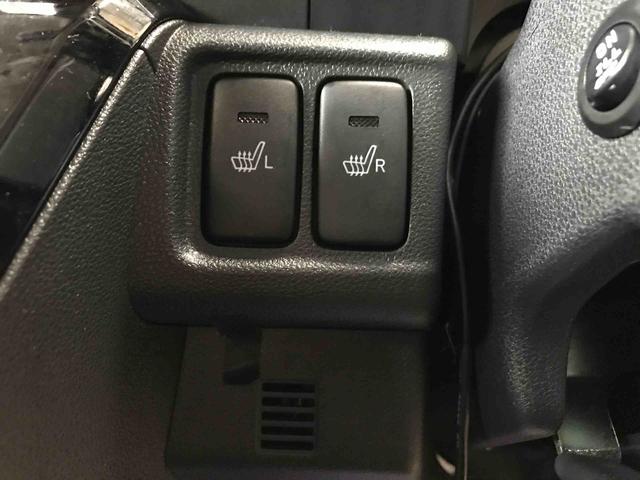 キャストスポーツＳＡIII４ＷＤ、純正ナビ、パノラマモニター、ＬＥＤヘッドライト、ドライブレコーダー、ＥＴＣ、運転席・助手席シートヒーター、サイドエアバック、コーナーセンサー、社外１４インチアルミホイール（秋田県）の中古車