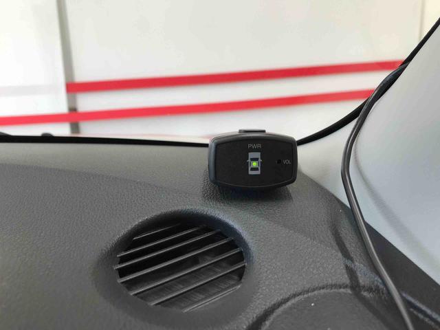キャストスポーツＳＡIII４ＷＤ、純正ナビ、パノラマモニター、ＬＥＤヘッドライト、ドライブレコーダー、ＥＴＣ、運転席・助手席シートヒーター、サイドエアバック、コーナーセンサー、社外１４インチアルミホイール（秋田県）の中古車