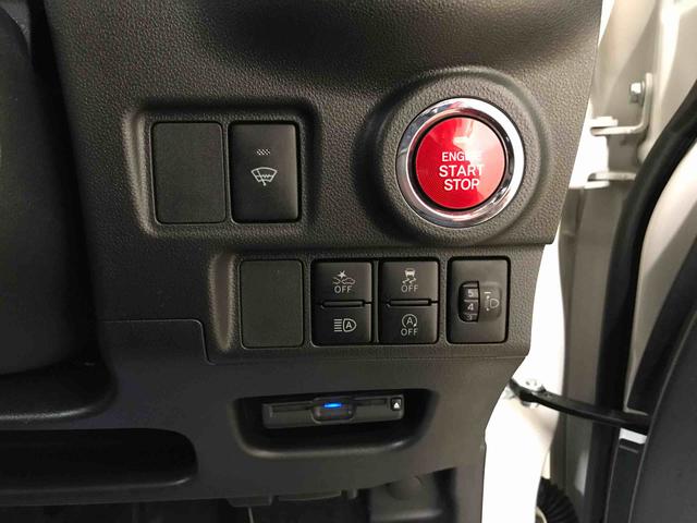 キャストスポーツＳＡIII４ＷＤ、純正ナビ、パノラマモニター、ＬＥＤヘッドライト、ドライブレコーダー、ＥＴＣ、運転席・助手席シートヒーター、サイドエアバック、コーナーセンサー、社外１４インチアルミホイール（秋田県）の中古車