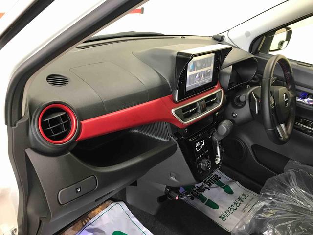 キャストスポーツＳＡIII４ＷＤ、純正ナビ、パノラマモニター、ＬＥＤヘッドライト、ドライブレコーダー、ＥＴＣ、運転席・助手席シートヒーター、サイドエアバック、コーナーセンサー、社外１４インチアルミホイール（秋田県）の中古車