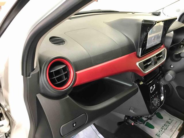キャストスポーツＳＡIII４ＷＤ、純正ナビ、パノラマモニター、ＬＥＤヘッドライト、ドライブレコーダー、ＥＴＣ、運転席・助手席シートヒーター、サイドエアバック、コーナーセンサー、社外１４インチアルミホイール（秋田県）の中古車