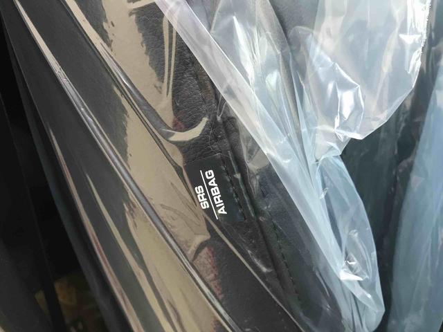 キャストスポーツＳＡIII４ＷＤ、純正ナビ、パノラマモニター、ＬＥＤヘッドライト、ドライブレコーダー、ＥＴＣ、運転席・助手席シートヒーター、サイドエアバック、コーナーセンサー、社外１４インチアルミホイール（秋田県）の中古車
