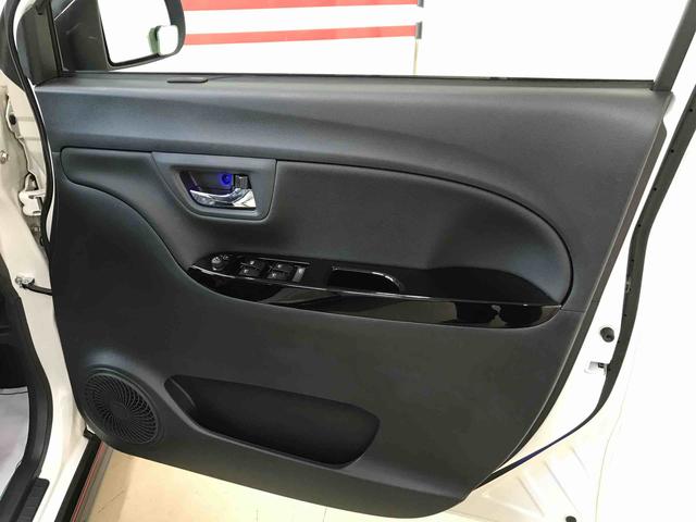 キャストスポーツＳＡIII４ＷＤ、純正ナビ、パノラマモニター、ＬＥＤヘッドライト、ドライブレコーダー、ＥＴＣ、運転席・助手席シートヒーター、サイドエアバック、コーナーセンサー、社外１４インチアルミホイール（秋田県）の中古車