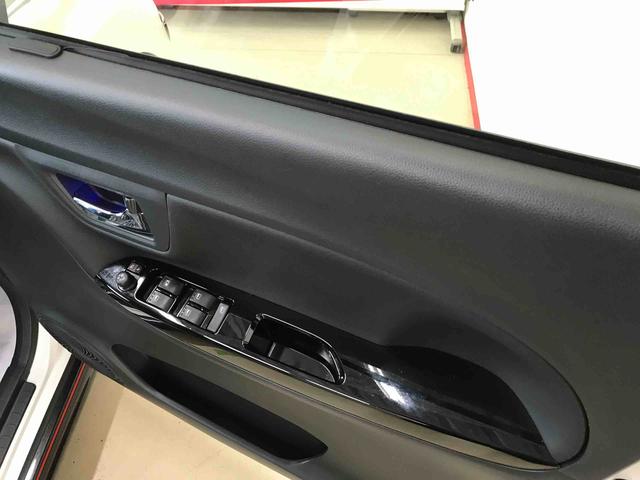 キャストスポーツＳＡIII４ＷＤ、純正ナビ、パノラマモニター、ＬＥＤヘッドライト、ドライブレコーダー、ＥＴＣ、運転席・助手席シートヒーター、サイドエアバック、コーナーセンサー、社外１４インチアルミホイール（秋田県）の中古車