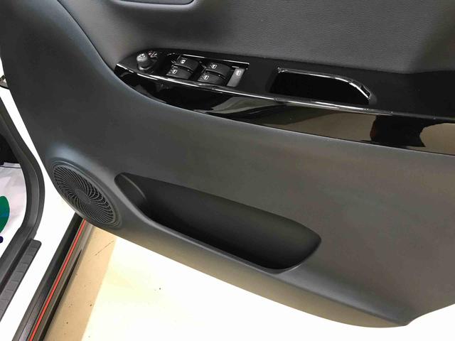 キャストスポーツＳＡIII４ＷＤ、純正ナビ、パノラマモニター、ＬＥＤヘッドライト、ドライブレコーダー、ＥＴＣ、運転席・助手席シートヒーター、サイドエアバック、コーナーセンサー、社外１４インチアルミホイール（秋田県）の中古車