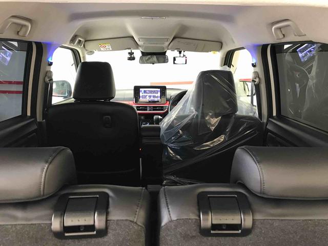 キャストスポーツＳＡIII４ＷＤ、純正ナビ、パノラマモニター、ＬＥＤヘッドライト、ドライブレコーダー、ＥＴＣ、運転席・助手席シートヒーター、サイドエアバック、コーナーセンサー、社外１４インチアルミホイール（秋田県）の中古車