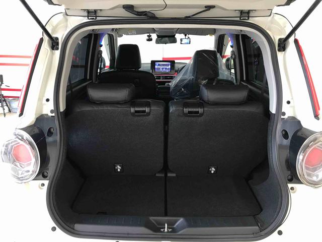 キャストスポーツＳＡIII４ＷＤ、純正ナビ、パノラマモニター、ＬＥＤヘッドライト、ドライブレコーダー、ＥＴＣ、運転席・助手席シートヒーター、サイドエアバック、コーナーセンサー、社外１４インチアルミホイール（秋田県）の中古車