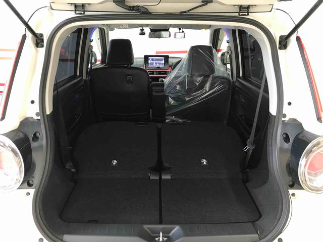 キャストスポーツＳＡIII４ＷＤ、純正ナビ、パノラマモニター、ＬＥＤヘッドライト、ドライブレコーダー、ＥＴＣ、運転席・助手席シートヒーター、サイドエアバック、コーナーセンサー、社外１４インチアルミホイール（秋田県）の中古車