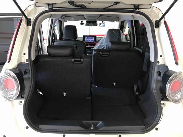 キャストスポーツＳＡIII４ＷＤ、純正ナビ、パノラマモニター、ＬＥＤヘッドライト、ドライブレコーダー、ＥＴＣ、運転席・助手席シートヒーター、サイドエアバック、コーナーセンサー、社外１４インチアルミホイール（秋田県）の中古車