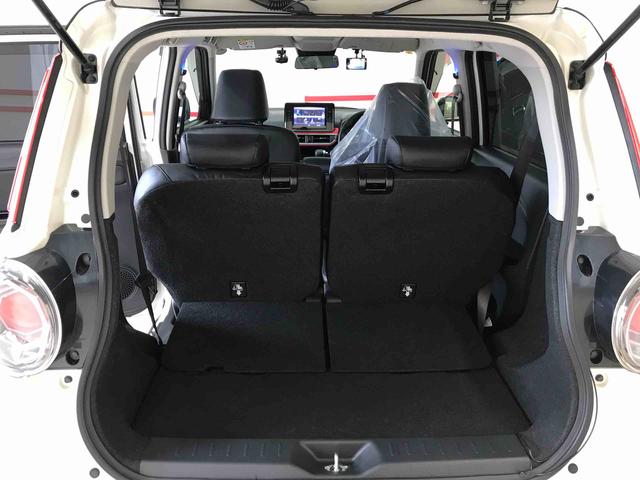 キャストスポーツＳＡIII４ＷＤ、純正ナビ、パノラマモニター、ＬＥＤヘッドライト、ドライブレコーダー、ＥＴＣ、運転席・助手席シートヒーター、サイドエアバック、コーナーセンサー、社外１４インチアルミホイール（秋田県）の中古車