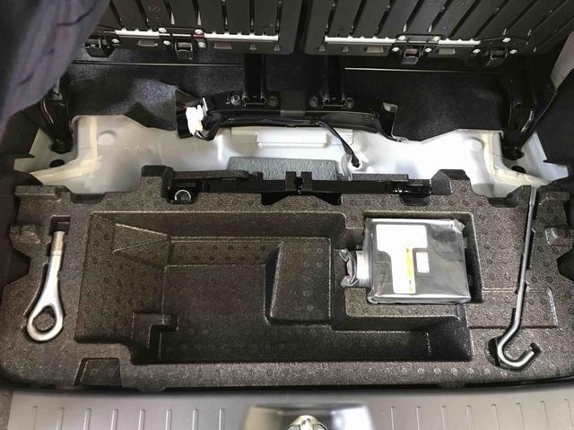 キャストスポーツＳＡIII４ＷＤ、純正ナビ、パノラマモニター、ＬＥＤヘッドライト、ドライブレコーダー、ＥＴＣ、運転席・助手席シートヒーター、サイドエアバック、コーナーセンサー、社外１４インチアルミホイール（秋田県）の中古車