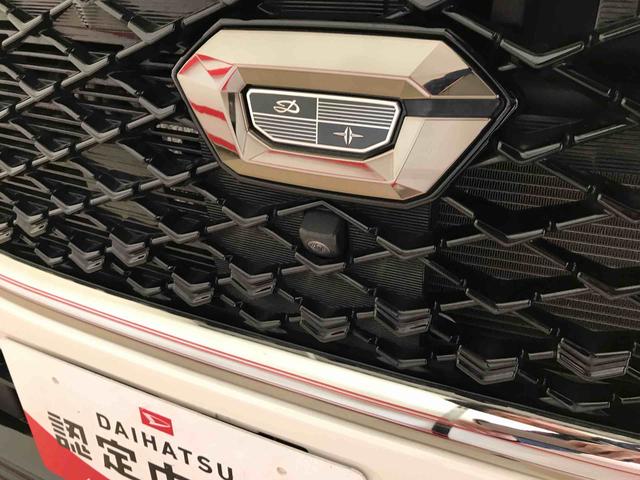 キャストスポーツＳＡIII４ＷＤ、純正ナビ、パノラマモニター、ＬＥＤヘッドライト、ドライブレコーダー、ＥＴＣ、運転席・助手席シートヒーター、サイドエアバック、コーナーセンサー、社外１４インチアルミホイール（秋田県）の中古車