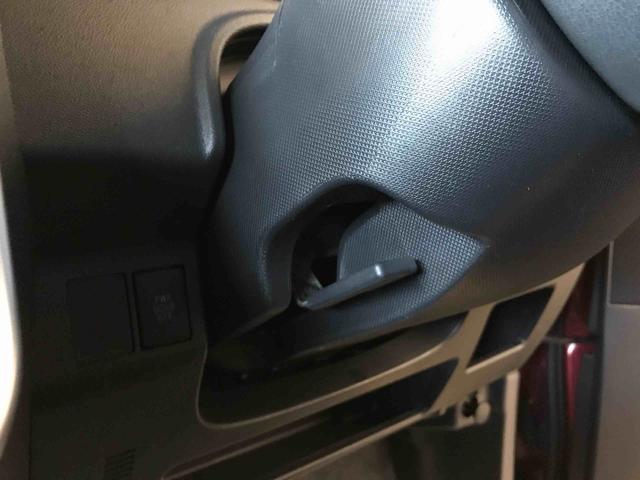 タントカスタムＸ　トップエディションＳＡ４ＷＤ　純正ナビ　オートエアコン／ライト　ＬＥＤヘッドライト　ハロゲンフォグランプ　助手席側電動スライドドア　ＴＶコントロールキット　電動格納ドアミラー　サイドエアバック　リモコンエンジンスターター（秋田県）の中古車