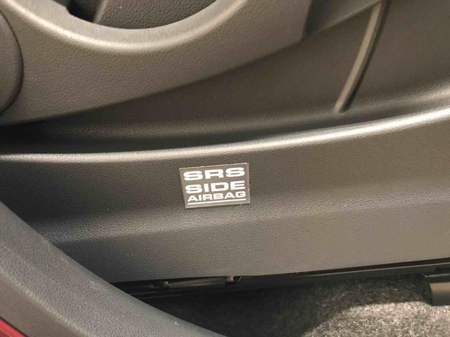 タントカスタムＸ　トップエディションＳＡ４ＷＤ　純正ナビ　オートエアコン／ライト　ＬＥＤヘッドライト　ハロゲンフォグランプ　助手席側電動スライドドア　ＴＶコントロールキット　電動格納ドアミラー　サイドエアバック　リモコンエンジンスターター（秋田県）の中古車