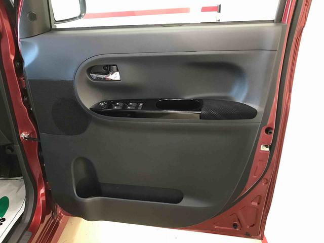 タントカスタムＸ　トップエディションＳＡ４ＷＤ　純正ナビ　オートエアコン／ライト　ＬＥＤヘッドライト　ハロゲンフォグランプ　助手席側電動スライドドア　ＴＶコントロールキット　電動格納ドアミラー　サイドエアバック　リモコンエンジンスターター（秋田県）の中古車