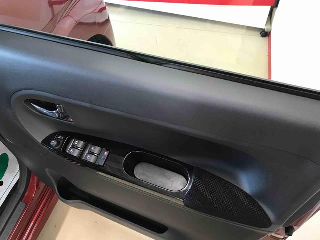 タントカスタムＸ　トップエディションＳＡ４ＷＤ　純正ナビ　オートエアコン／ライト　ＬＥＤヘッドライト　ハロゲンフォグランプ　助手席側電動スライドドア　ＴＶコントロールキット　電動格納ドアミラー　サイドエアバック　リモコンエンジンスターター（秋田県）の中古車