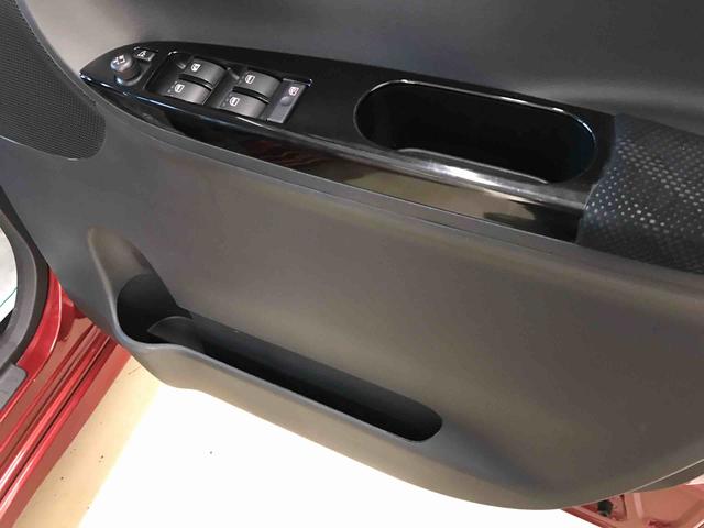 タントカスタムＸ　トップエディションＳＡ４ＷＤ　純正ナビ　オートエアコン／ライト　ＬＥＤヘッドライト　ハロゲンフォグランプ　助手席側電動スライドドア　ＴＶコントロールキット　電動格納ドアミラー　サイドエアバック　リモコンエンジンスターター（秋田県）の中古車