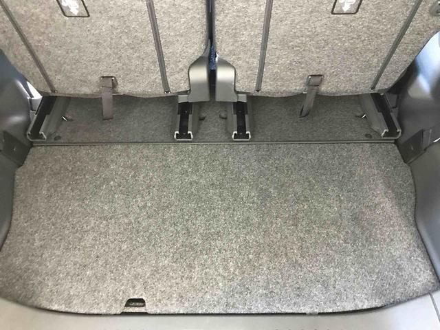 タントカスタムＸ　トップエディションＳＡ４ＷＤ　純正ナビ　オートエアコン／ライト　ＬＥＤヘッドライト　ハロゲンフォグランプ　助手席側電動スライドドア　ＴＶコントロールキット　電動格納ドアミラー　サイドエアバック　リモコンエンジンスターター（秋田県）の中古車