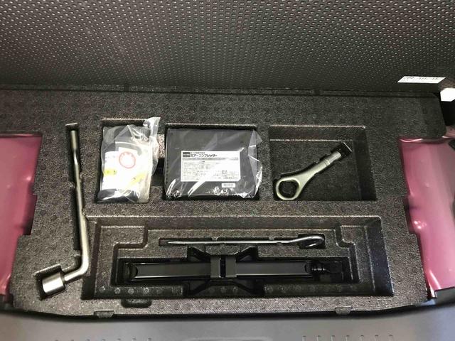 タントカスタムＸ　トップエディションＳＡ４ＷＤ　純正ナビ　オートエアコン／ライト　ＬＥＤヘッドライト　ハロゲンフォグランプ　助手席側電動スライドドア　ＴＶコントロールキット　電動格納ドアミラー　サイドエアバック　リモコンエンジンスターター（秋田県）の中古車