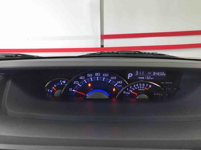 タントカスタムＲＳ　トップエディションＳＡ４ＷＤ　純正ナビ　オートエアコン／ライト　ＬＥＤヘッドライト／フォグランプ　両側電動スライドドア　リモコンエンジンスターター　チルトステアリング　運転席シートリフター　電動格納ドアミラー（秋田県）の中古車