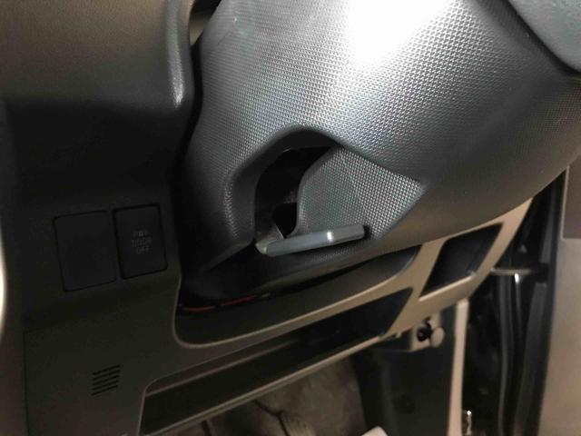 タントカスタムＲＳ　トップエディションＳＡ４ＷＤ　純正ナビ　オートエアコン／ライト　ＬＥＤヘッドライト／フォグランプ　両側電動スライドドア　リモコンエンジンスターター　チルトステアリング　運転席シートリフター　電動格納ドアミラー（秋田県）の中古車