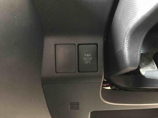 タントカスタムＲＳ　トップエディションＳＡ４ＷＤ　純正ナビ　オートエアコン／ライト　ＬＥＤヘッドライト／フォグランプ　両側電動スライドドア　リモコンエンジンスターター　チルトステアリング　運転席シートリフター　電動格納ドアミラー（秋田県）の中古車