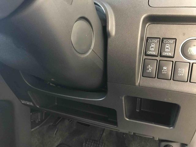 タントカスタムＲＳ　トップエディションＳＡ４ＷＤ　純正ナビ　オートエアコン／ライト　ＬＥＤヘッドライト／フォグランプ　両側電動スライドドア　リモコンエンジンスターター　チルトステアリング　運転席シートリフター　電動格納ドアミラー（秋田県）の中古車