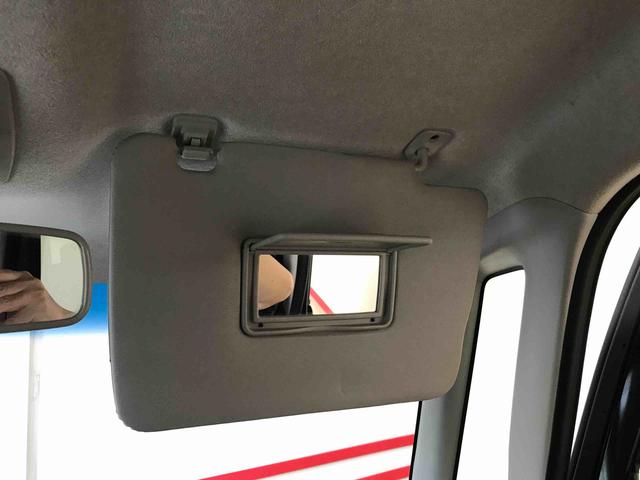 タントカスタムＲＳ　トップエディションＳＡ４ＷＤ　純正ナビ　オートエアコン／ライト　ＬＥＤヘッドライト／フォグランプ　両側電動スライドドア　リモコンエンジンスターター　チルトステアリング　運転席シートリフター　電動格納ドアミラー（秋田県）の中古車