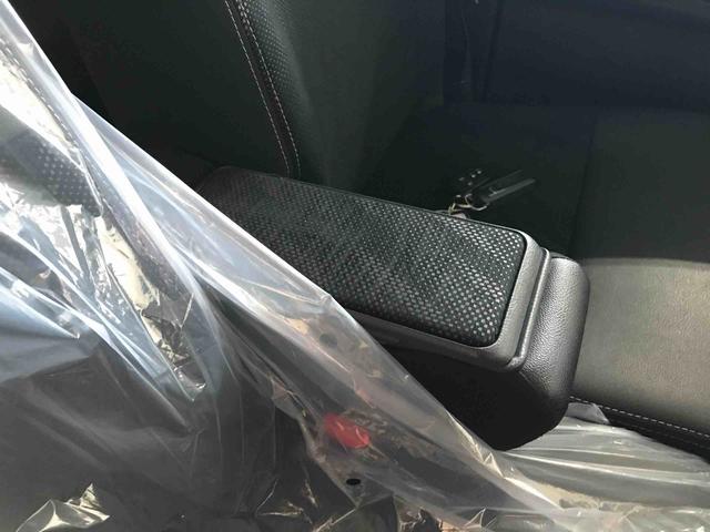 タントカスタムＲＳ　トップエディションＳＡ４ＷＤ　純正ナビ　オートエアコン／ライト　ＬＥＤヘッドライト／フォグランプ　両側電動スライドドア　リモコンエンジンスターター　チルトステアリング　運転席シートリフター　電動格納ドアミラー（秋田県）の中古車