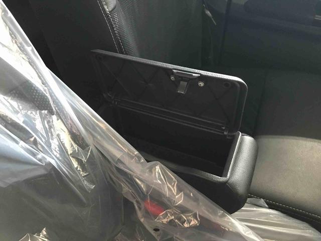 タントカスタムＲＳ　トップエディションＳＡ４ＷＤ　純正ナビ　オートエアコン／ライト　ＬＥＤヘッドライト／フォグランプ　両側電動スライドドア　リモコンエンジンスターター　チルトステアリング　運転席シートリフター　電動格納ドアミラー（秋田県）の中古車