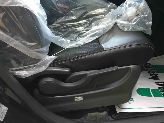 タントカスタムＲＳ　トップエディションＳＡ４ＷＤ　純正ナビ　オートエアコン／ライト　ＬＥＤヘッドライト／フォグランプ　両側電動スライドドア　リモコンエンジンスターター　チルトステアリング　運転席シートリフター　電動格納ドアミラー（秋田県）の中古車
