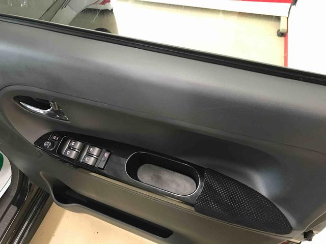 タントカスタムＲＳ　トップエディションＳＡ４ＷＤ　純正ナビ　オートエアコン／ライト　ＬＥＤヘッドライト／フォグランプ　両側電動スライドドア　リモコンエンジンスターター　チルトステアリング　運転席シートリフター　電動格納ドアミラー（秋田県）の中古車